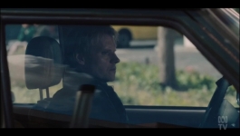 Van Der Valk 2020- Season 03 Episode 01